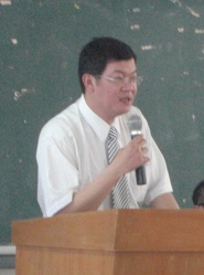 <em>教练</em> ─ <em>爱情公寓</em>交友档案
