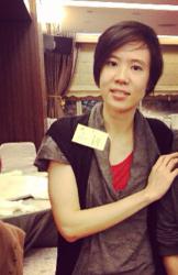 健康<em>教练</em> ─ <em>爱情公寓</em>交友档案