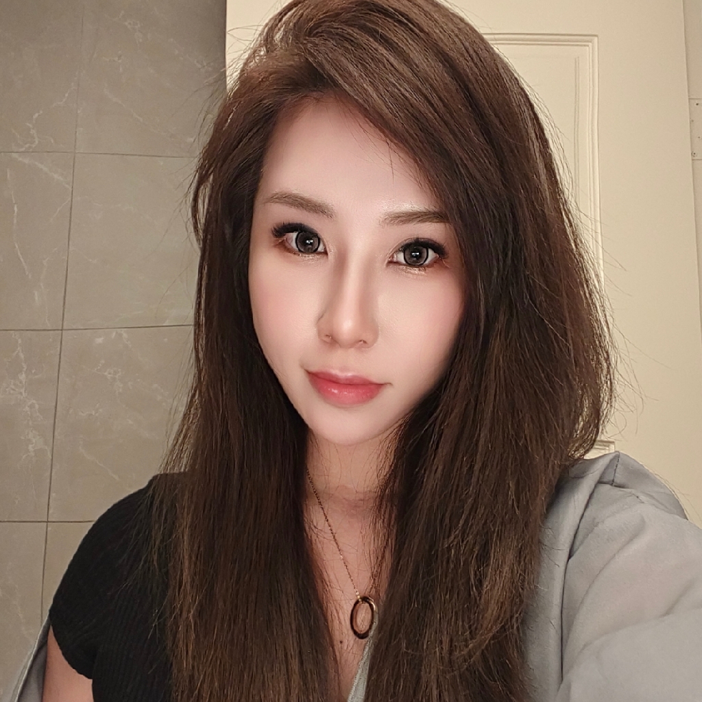 ⊗飛比ོ⊗✈求俘虜1台拜