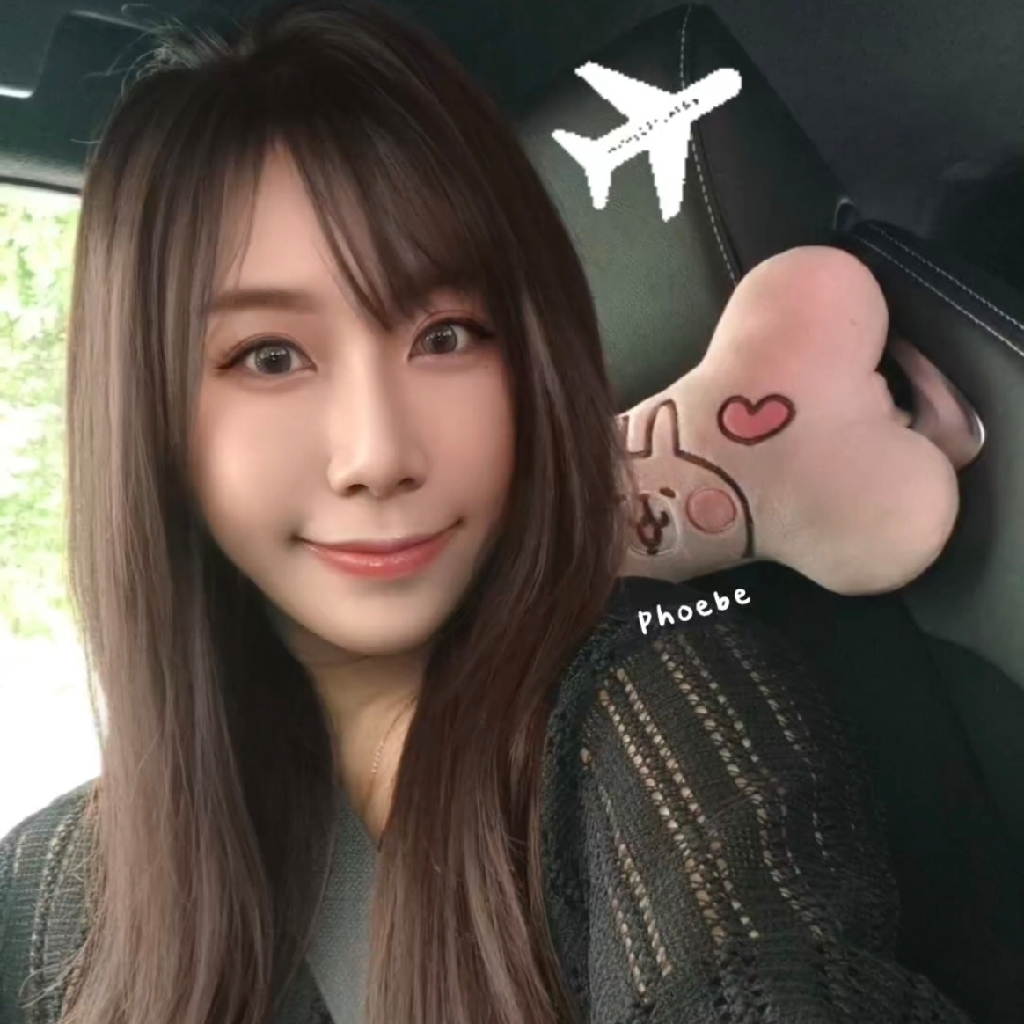 ⊗飛比ོ⊗✈₀₉.₀₆